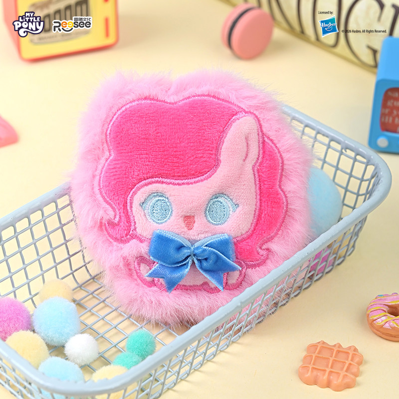 Genuine New My Little Pony Bli - Kids Toys Png ulasan dan harga