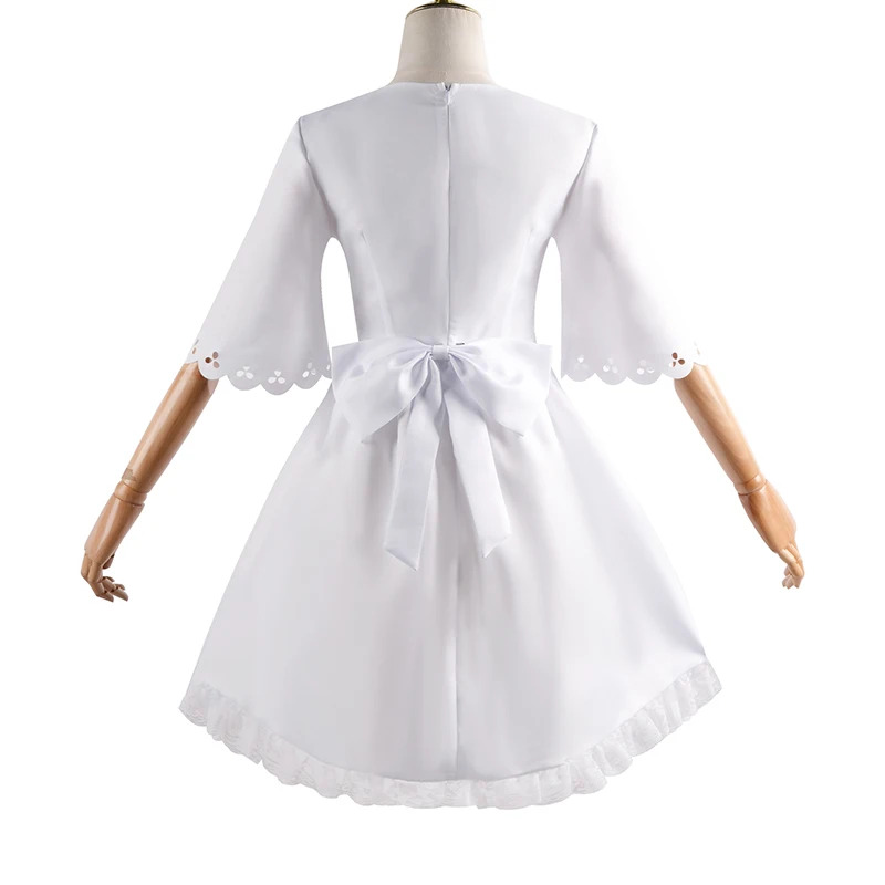 Anime Spy Family Cosplay Costu - Kids Toys Play Youtube ulasan dan harga