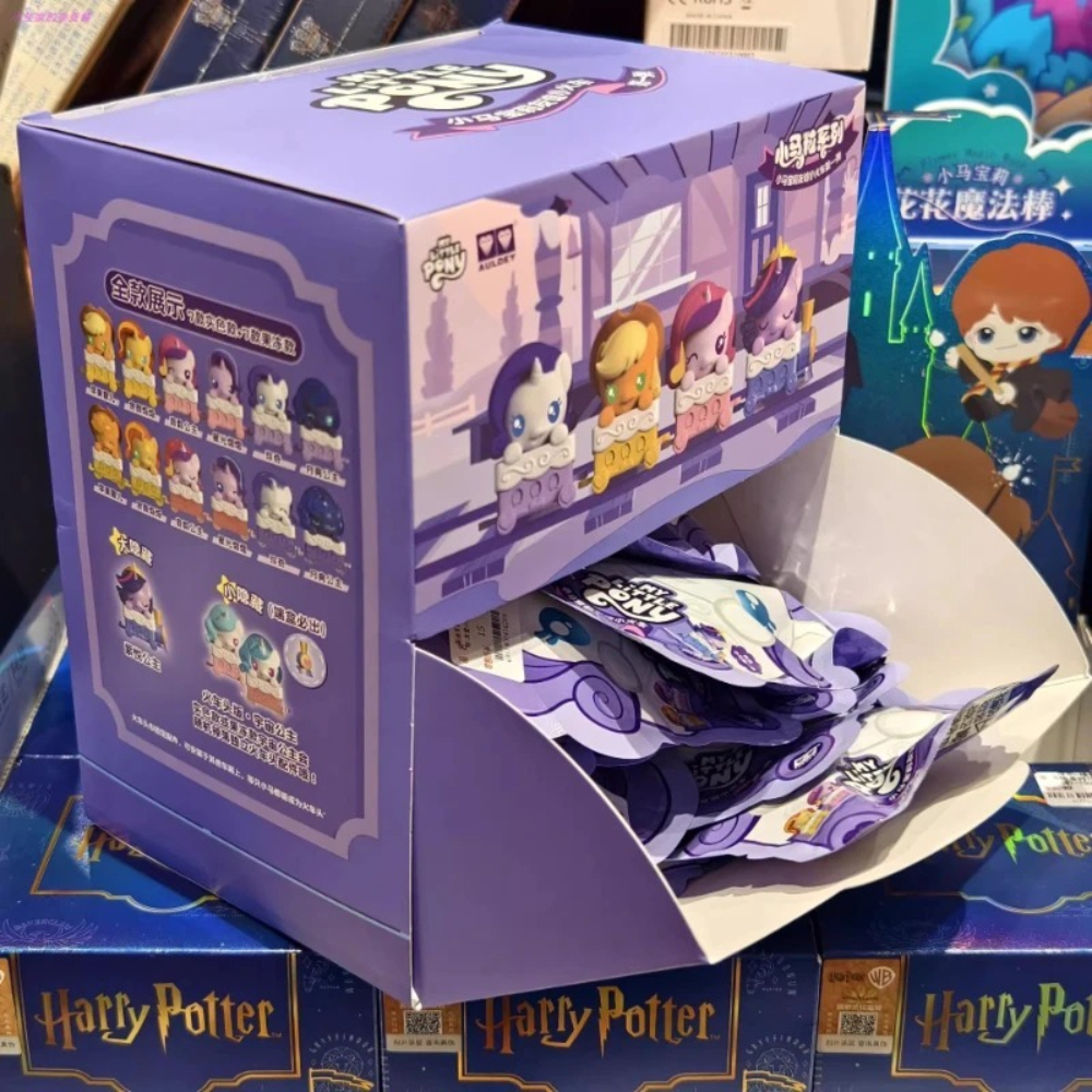 Lovely Auldey My Little Pony P - Kids Toys Png ulasan dan harga