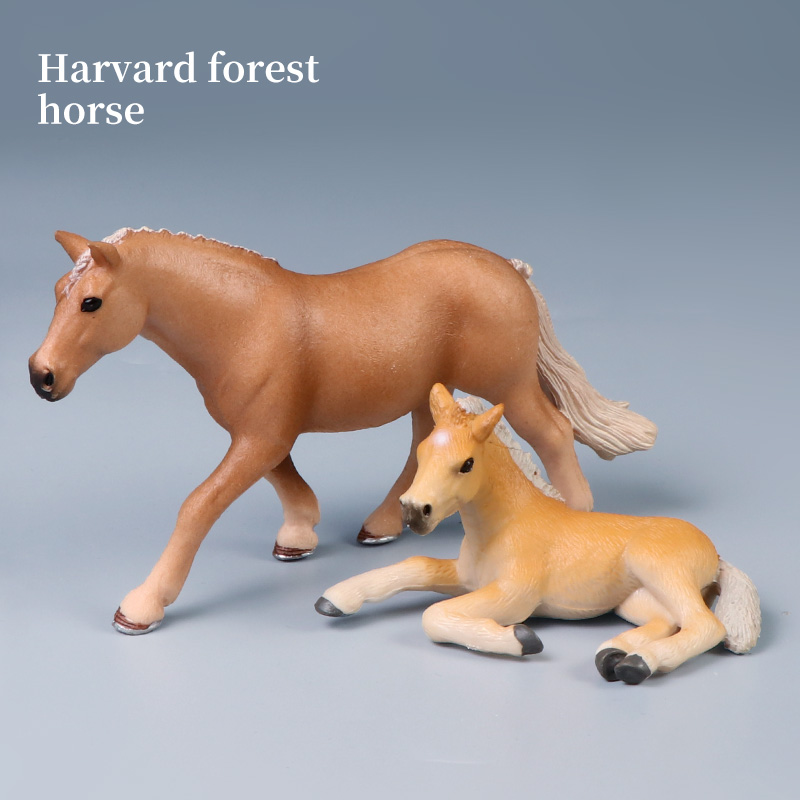 Winged Steed Model Action Figu - Kids Toys Home ulasan dan harga