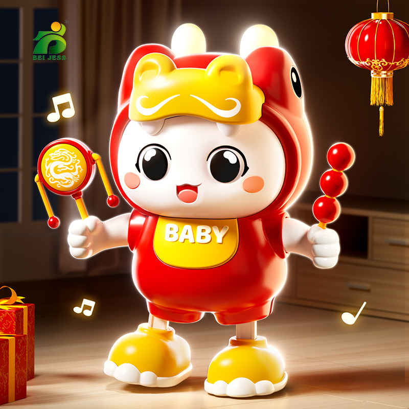Children Electric Musical Toys - Kids Toys Variety ulasan dan harga
