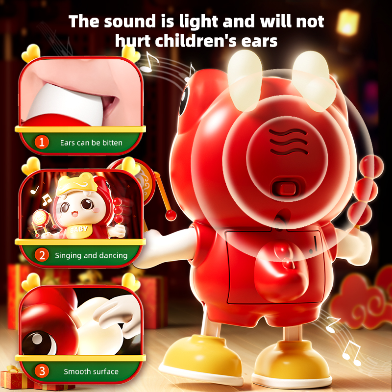Children Electric Musical Toys - Kids Toys Variety ulasan dan harga