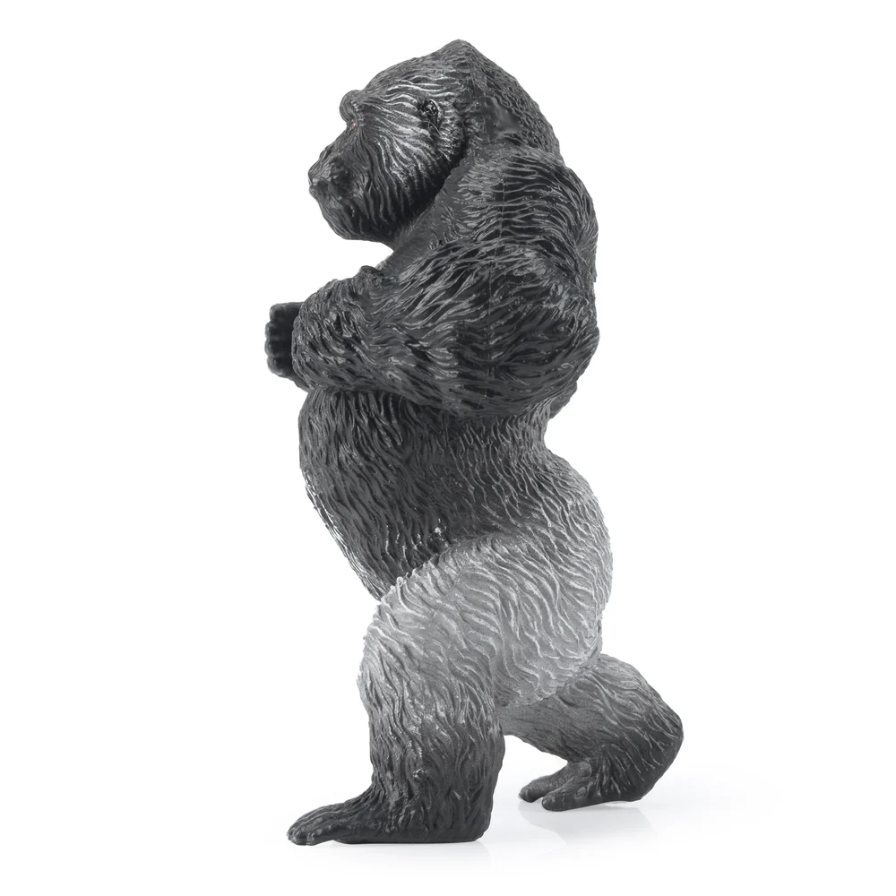 Toymany Simulation Gorilla Pri - Kids Toys Variety ulasan dan harga