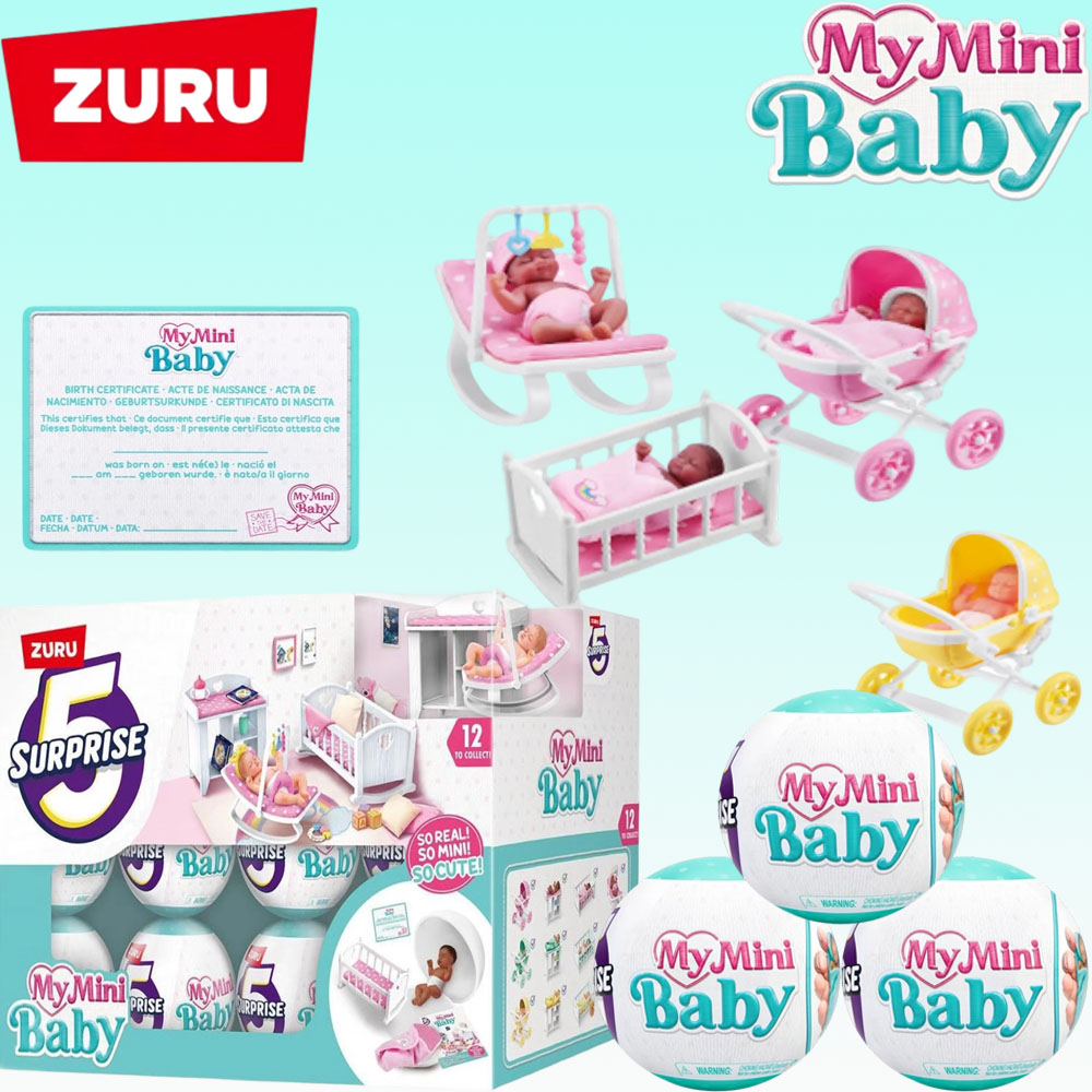 Soft Reborn Realistic Baby Dol - Kids Toys Variety ulasan dan harga