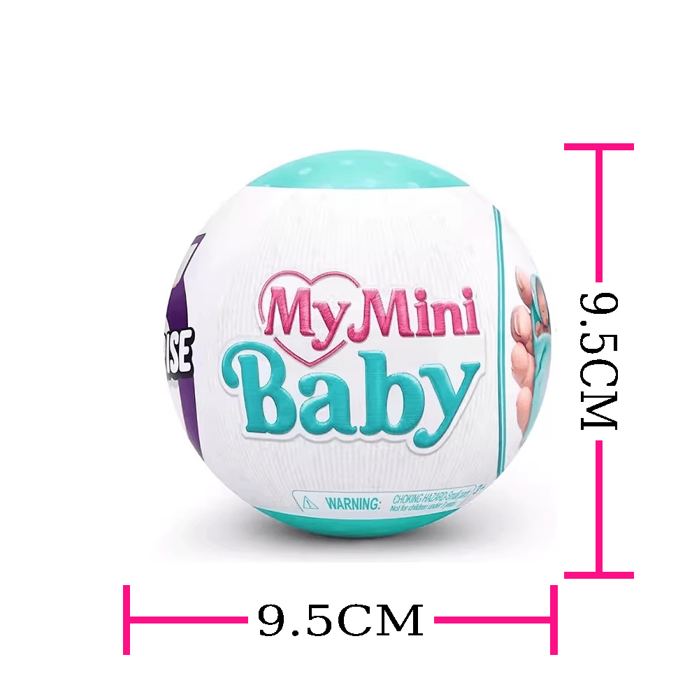 Soft Reborn Realistic Baby Dol - Kids Toys Variety ulasan dan harga