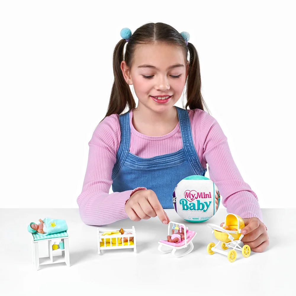 Soft Reborn Realistic Baby Dol - Kids Toys Variety ulasan dan harga