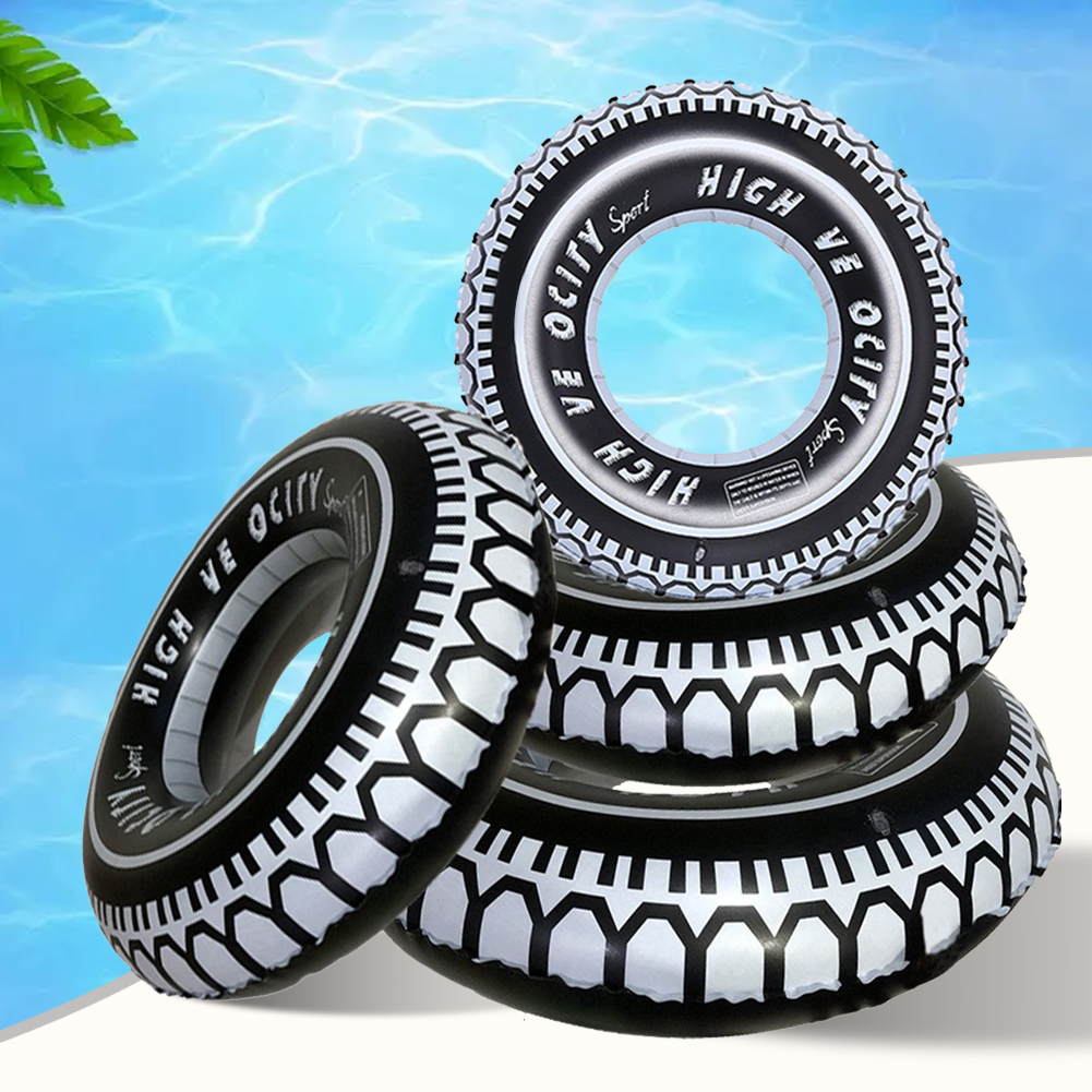 Swimming Pool Floating Ring Ca - Kids Toys Play Youtube ulasan dan harga