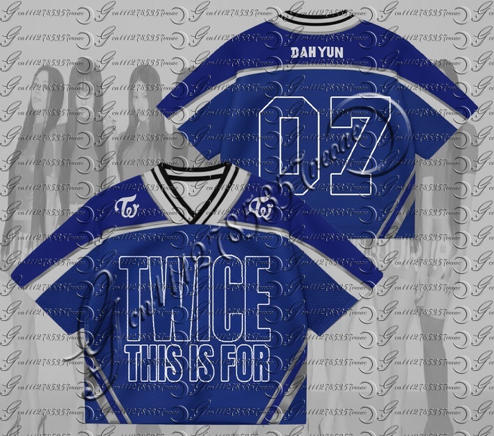 2026 American Football Jersey  - Kids Toys Names ulasan dan harga