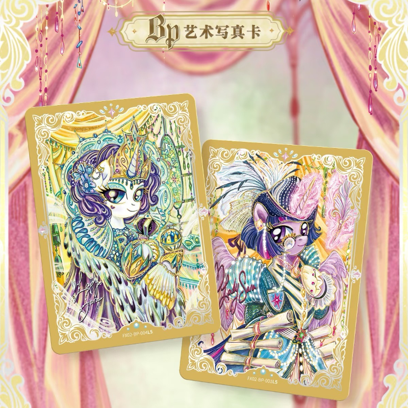 KAYOU Genuine My Little Pony C - Kids Toys Png ulasan dan harga