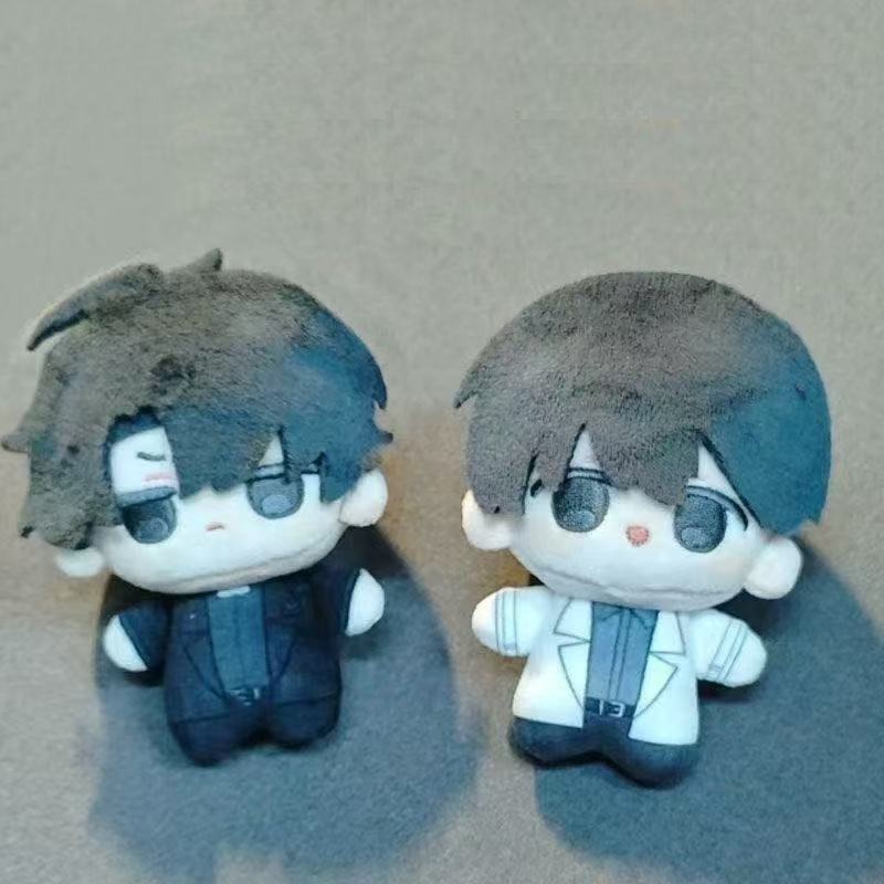 10cm/3.93in Omniscient Reader’ - Sandbox Play Set ulasan dan harga