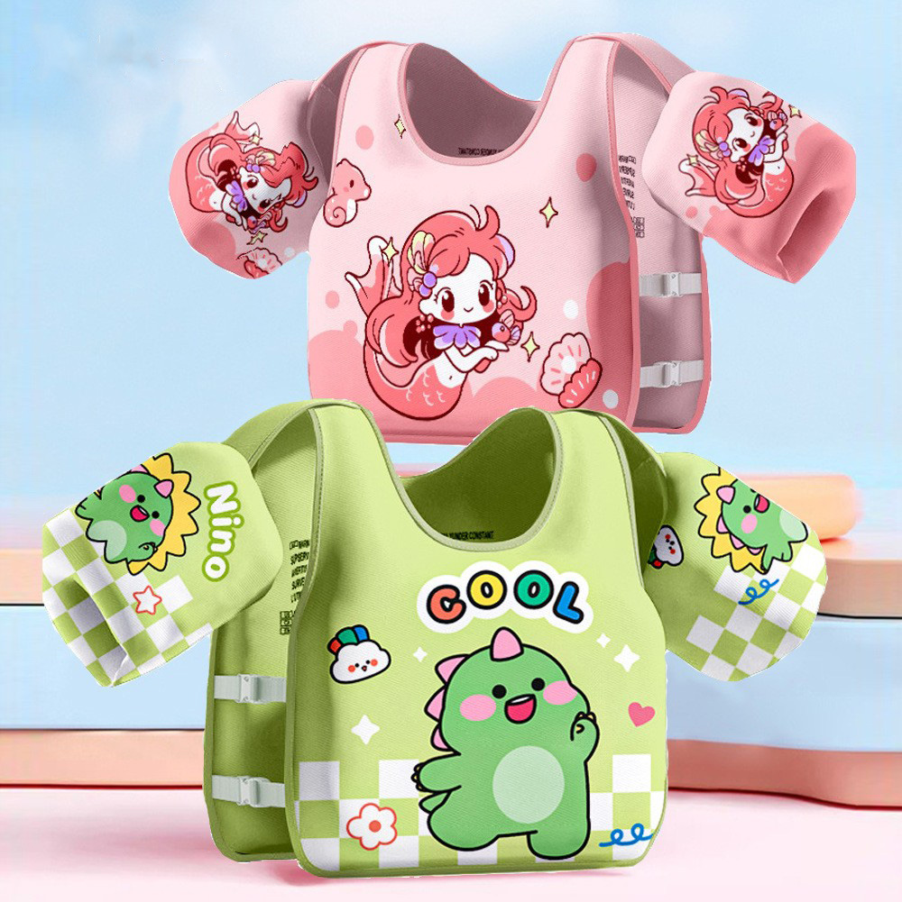 ROOXIN Baby Swim Tube Child Sw - Kids Toys Play Youtube ulasan dan harga
