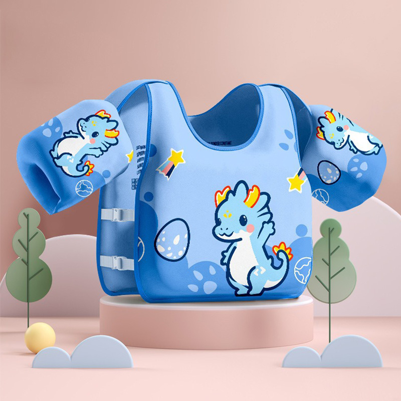 ROOXIN Baby Swim Tube Child Sw - Kids Toys Play Youtube ulasan dan harga