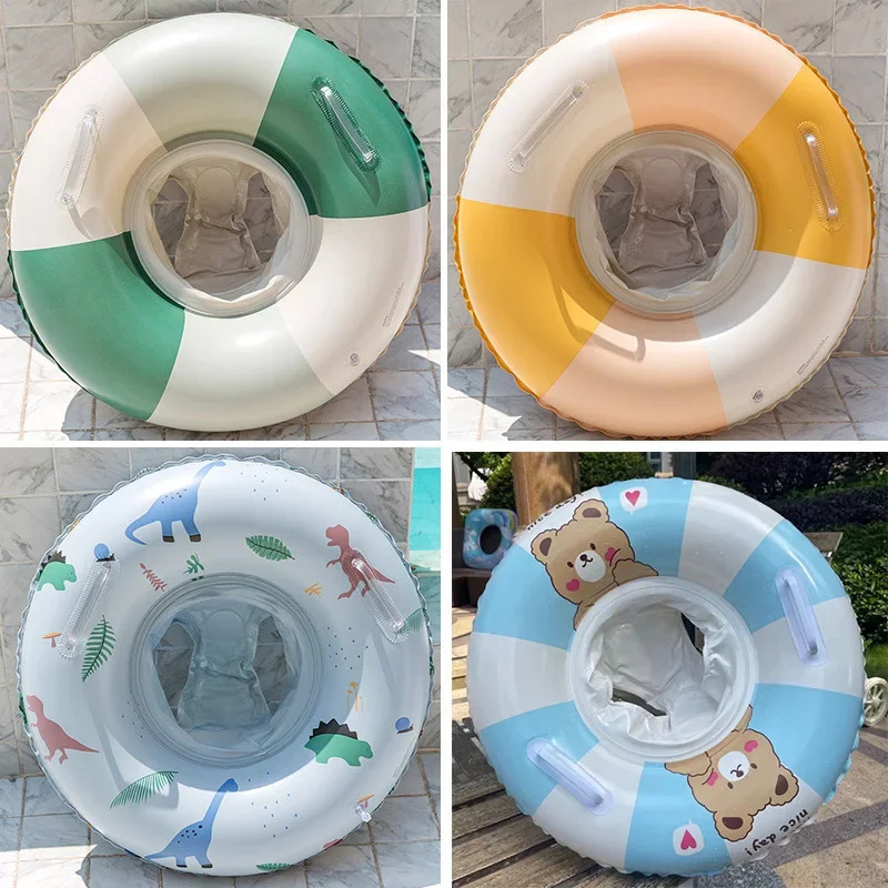 Inflatable Pool Float Swimming - Kids Toys Play Youtube ulasan dan harga
