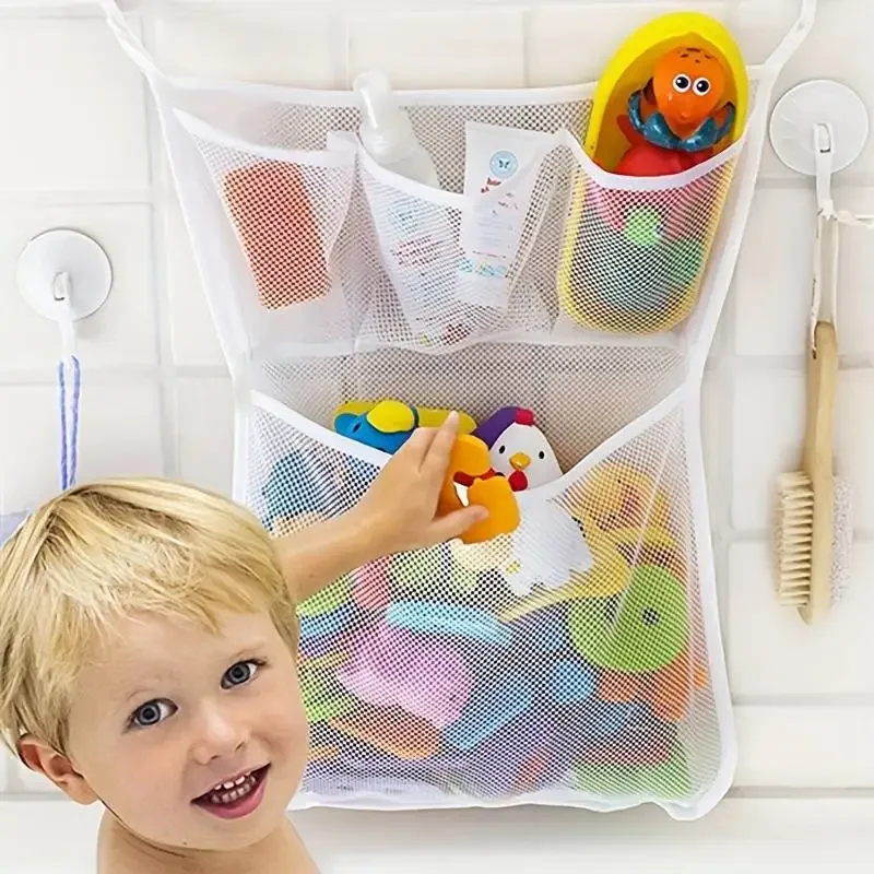 Home Organizer Kids Tidy Stora - Kids Toys Home ulasan dan harga