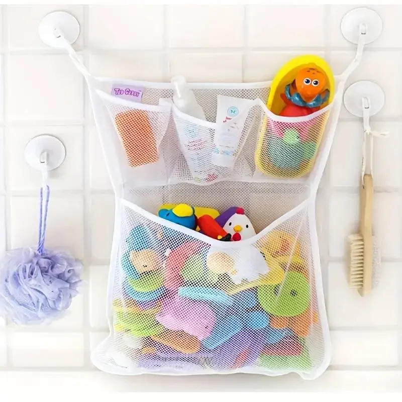 Home Organizer Kids Tidy Stora - Kids Toys Home ulasan dan harga