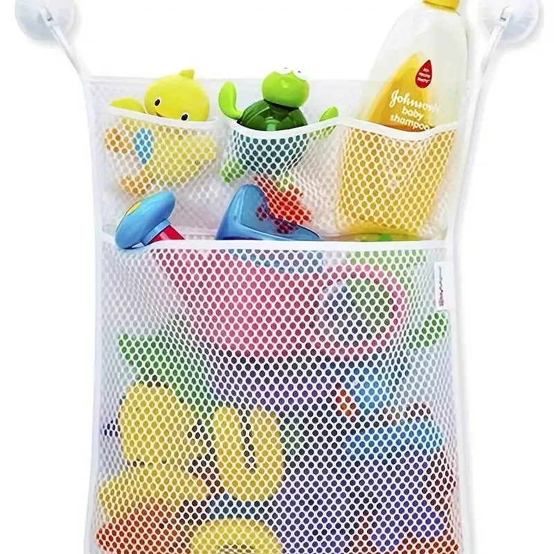 Home Organizer Kids Tidy Stora - Kids Toys Home ulasan dan harga