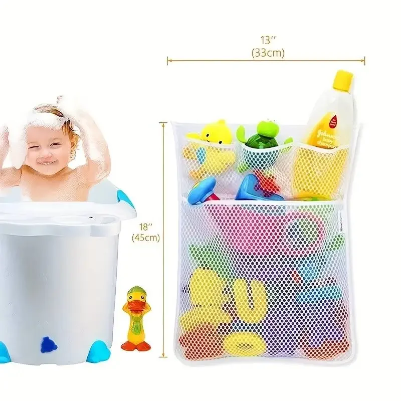 Home Organizer Kids Tidy Stora - Kids Toys Home ulasan dan harga