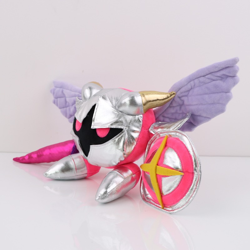 Game Kirby Anime Plush Doll Ka - Kids Toys Variety ulasan dan harga