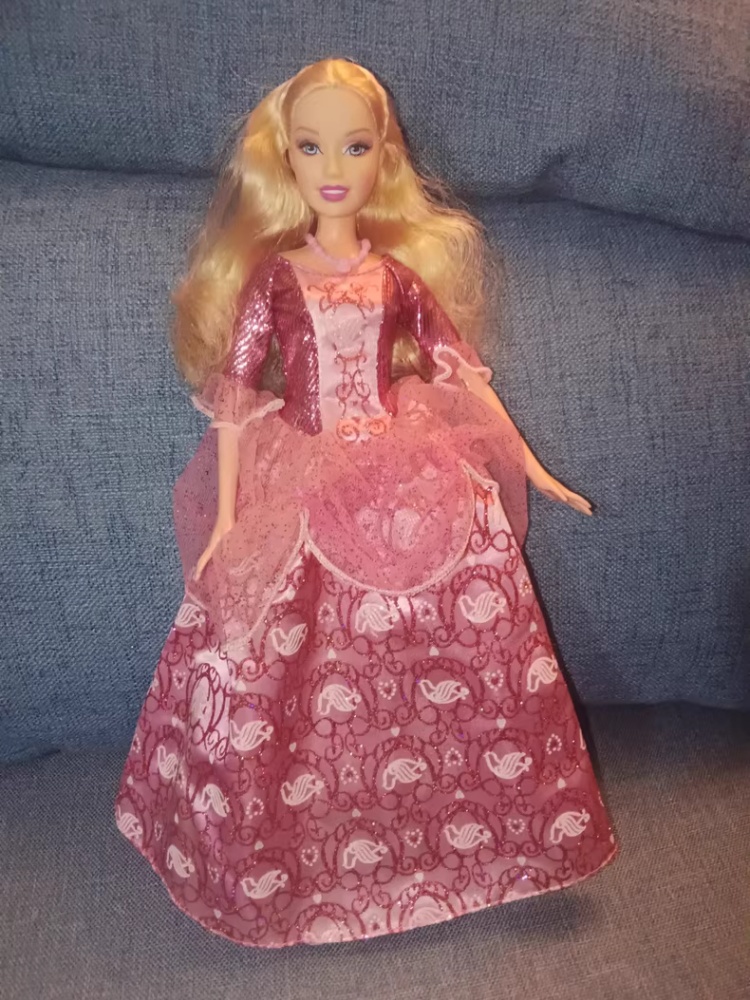 Not Brand New 1/6 Scale Figure - Kids Toys Brand ulasan dan harga