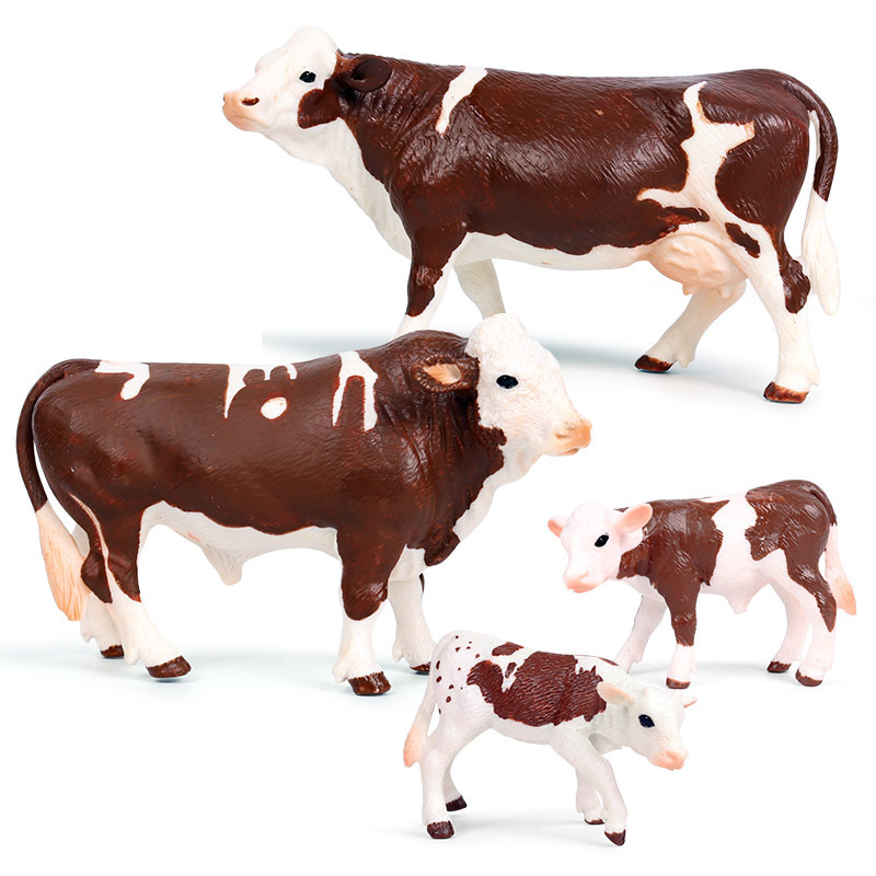High quality Action Figure Sim - Kids Toys Home ulasan dan harga