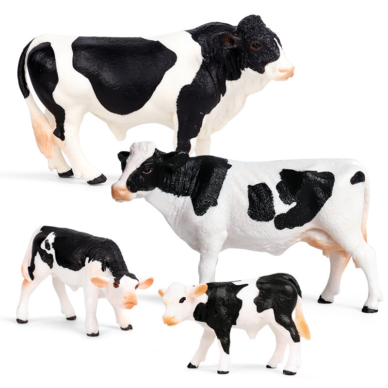 High quality Action Figure Sim - Kids Toys Home ulasan dan harga