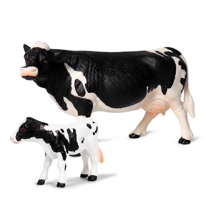 High quality Action Figure Sim - Kids Toys Home ulasan dan harga