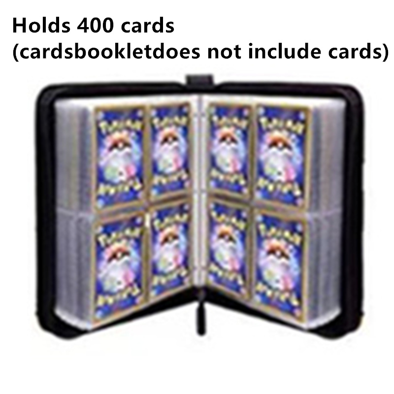 400pcs My Little Pony Card Alb - Kids Toys Png ulasan dan harga