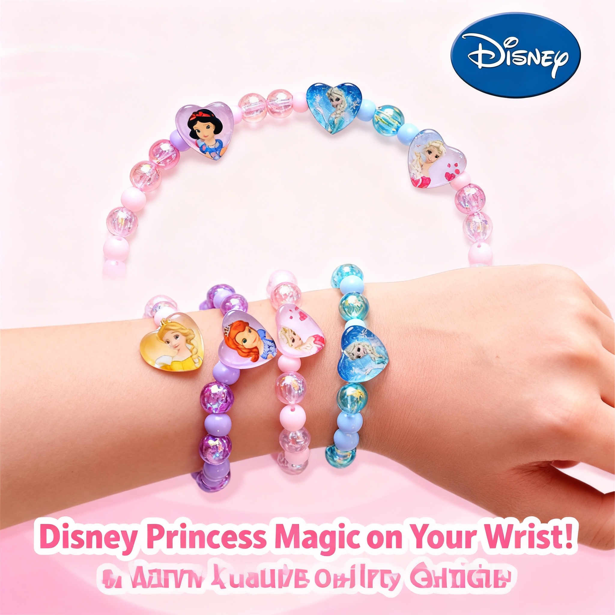 Disney Frozen Elsa Princess An - Kids Toys Variety ulasan dan harga