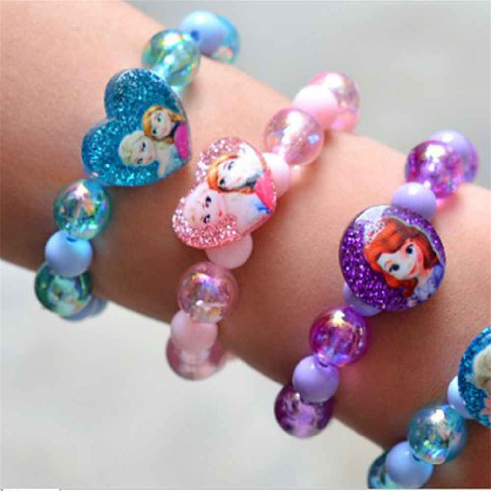 Disney Frozen Elsa Princess An - Kids Toys Variety ulasan dan harga
