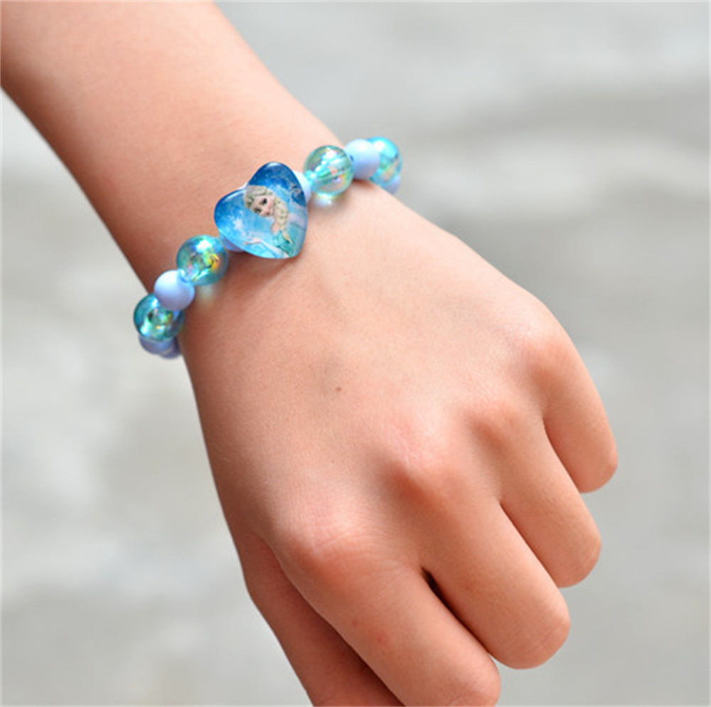 Disney Frozen Elsa Princess An - Kids Toys Variety ulasan dan harga